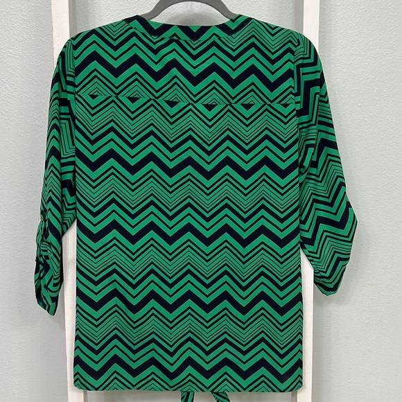 The Limited blouse - Picture 6 of 7